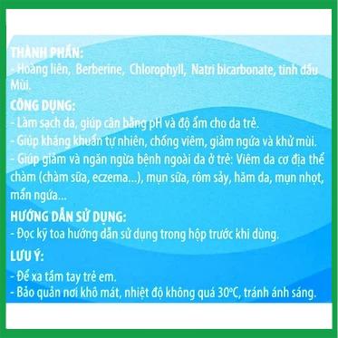 Bot-pha-nuoc-tam1.jpg Nhà Thuốc Tiến Thành - Bot pha nuoc tam1