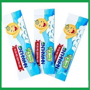 Nhà Thuốc Tiến Thành - Bot pha nuoc tam5