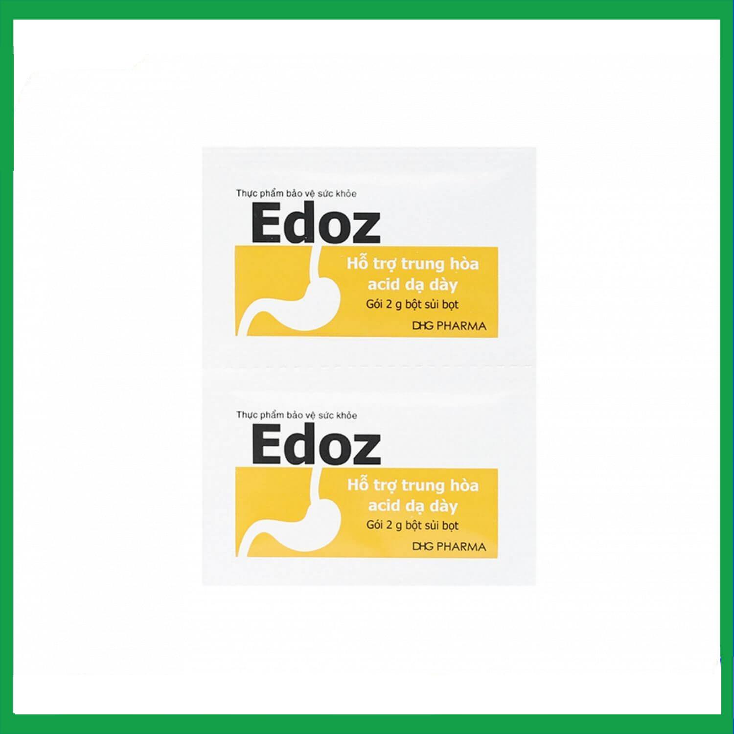 Bot-sui-bot-Edoz-DHG-3.jpg Nhà Thuốc Tiến Thành - Bot sui bot Edoz DHG 3