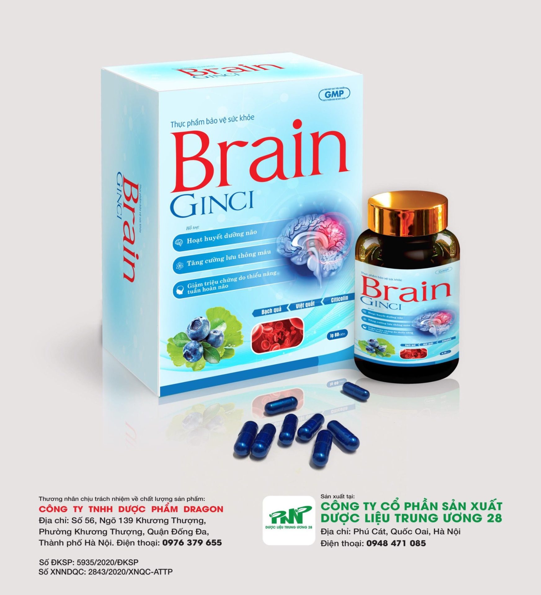 Brain-Ginci.jpg Nhà Thuốc Tiến Thành - Brain Ginci
