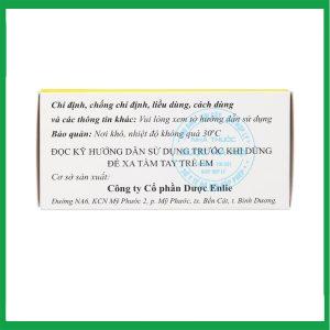 Nhà Thuốc Tiến Thành - Branchamine2