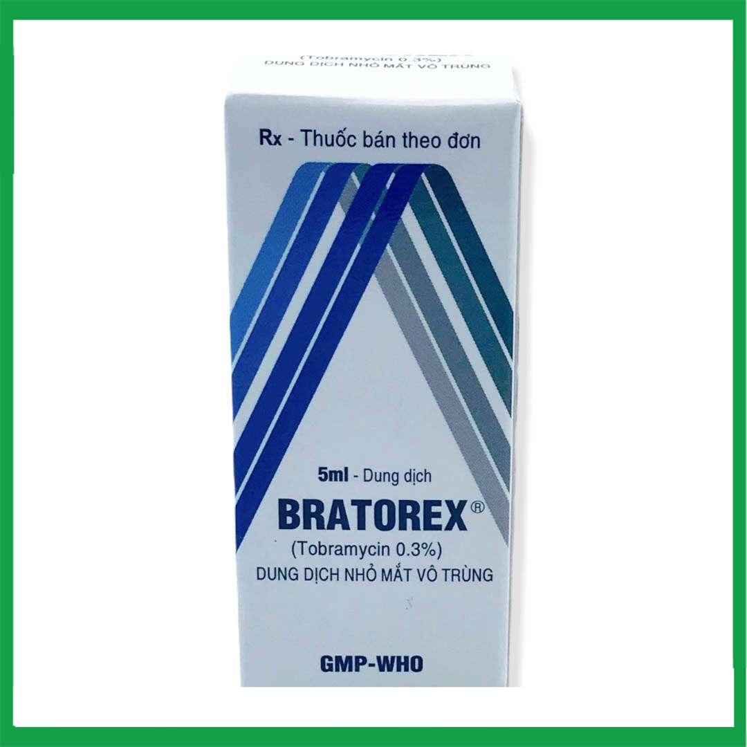 Bratorex-5ml-1.jpg Nhà Thuốc Tiến Thành - Bratorex 5ml 1