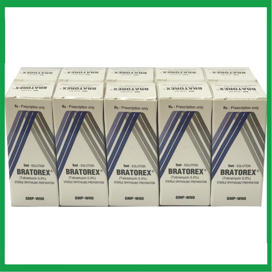 Bratorex-5ml.-2.jpg Nhà Thuốc Tiến Thành - Bratorex 5ml. 2
