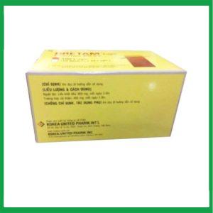 Nhà Thuốc Tiến Thành - Bretam 400mg 1