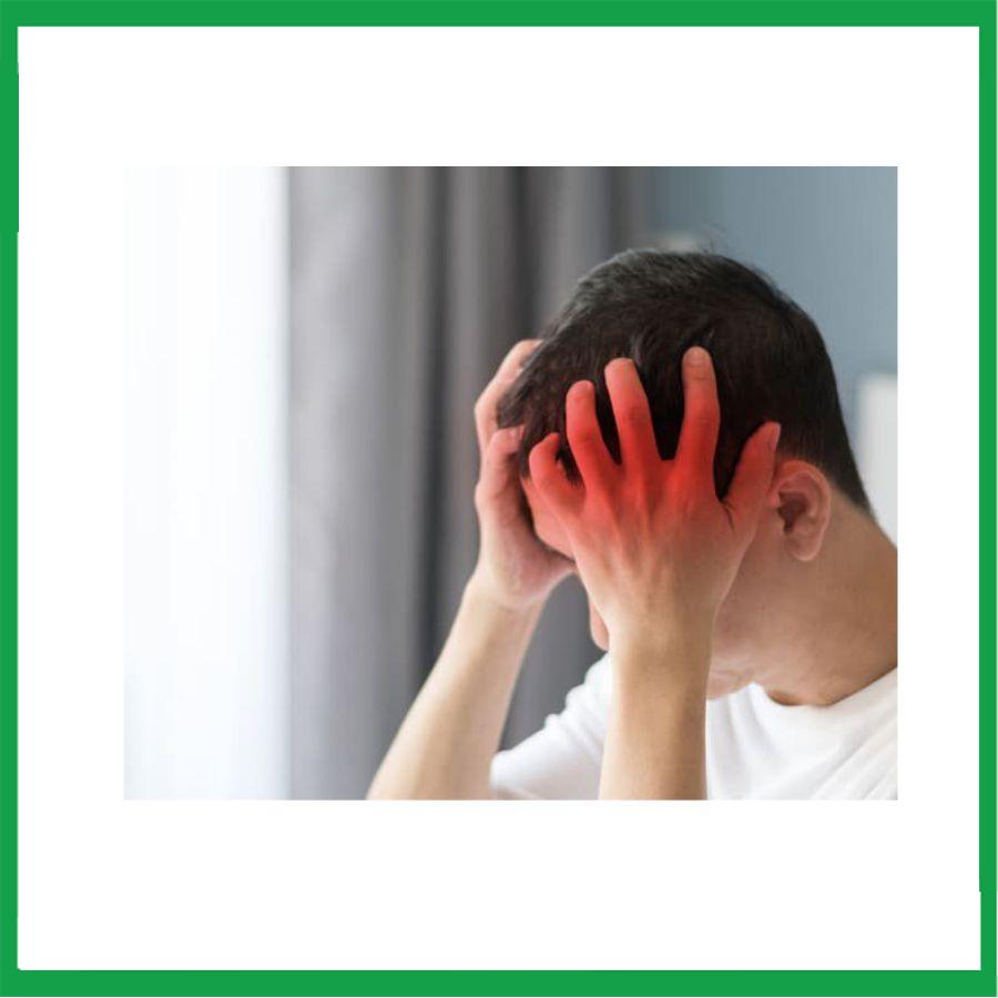 Bretam-400mg-2.jpg Nhà Thuốc Tiến Thành - Bretam 400mg 2