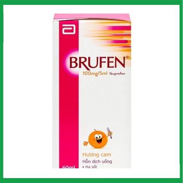 Brufen-1.jpg Nhà Thuốc Tiến Thành - Brufen 1