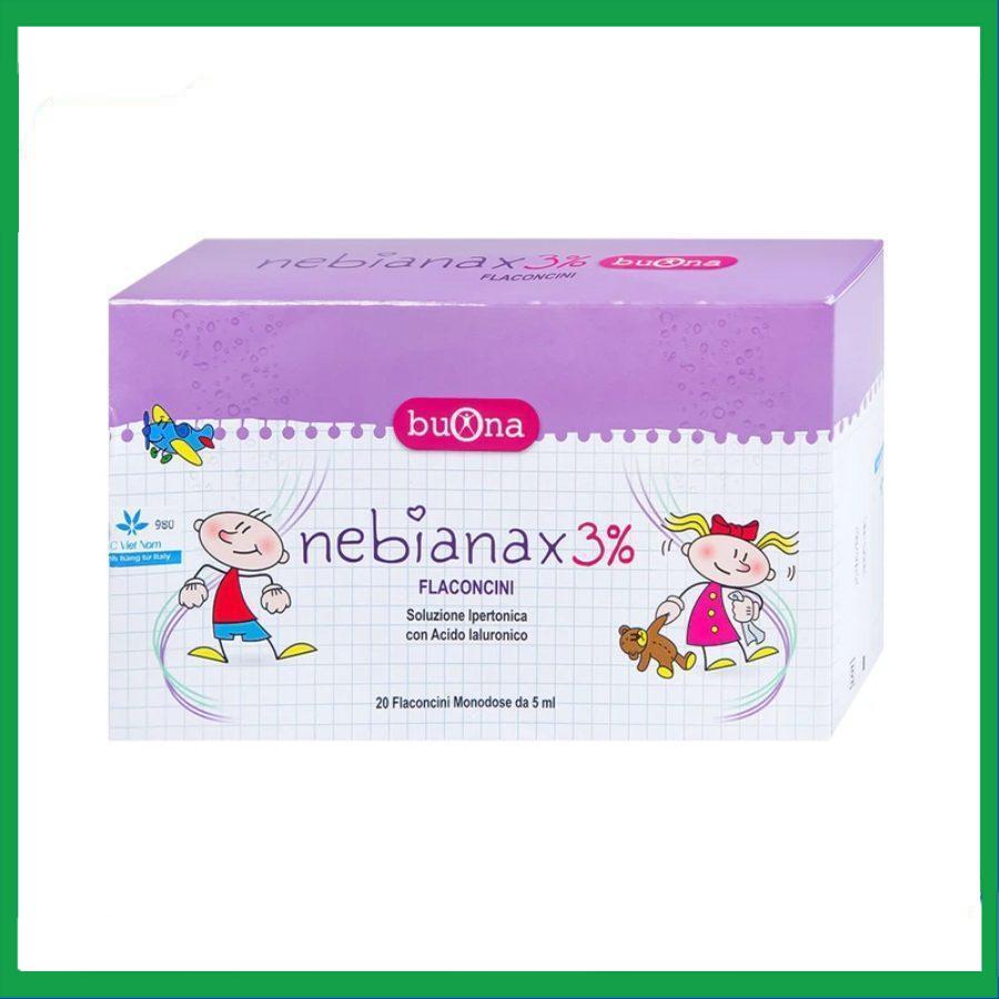 Buona-Nebianax-3.jpg Nhà Thuốc Tiến Thành - Buona Nebianax 3