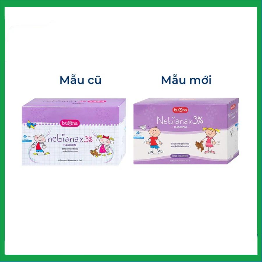 Buona-Nebianax-31.jpg Nhà Thuốc Tiến Thành - Buona Nebianax 31