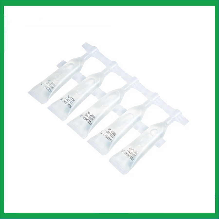 Buona-Nebianax-32.png Nhà Thuốc Tiến Thành - Buona Nebianax 32