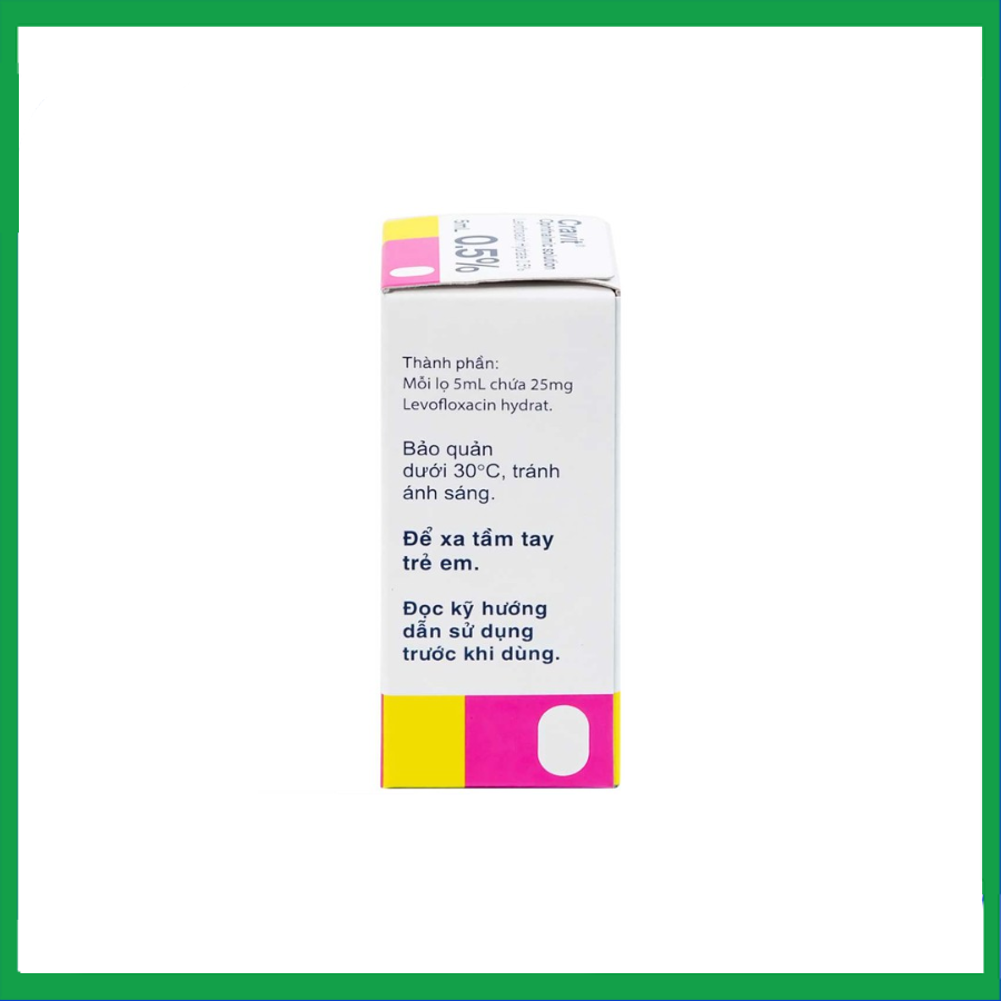 CRV5.png Nhà Thuốc Tiến Thành - CRV5