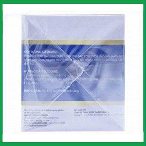 Nhà Thuốc Tiến Thành - Ca Gai Leo Tue Linh 1