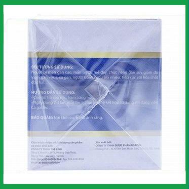 Ca-Gai-Leo-Tue-Linh-1.jpg Nhà Thuốc Tiến Thành - Ca Gai Leo Tue Linh 1