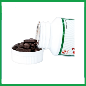 Nhà Thuốc Tiến Thành - Ca Gai Leo Tue Linh1