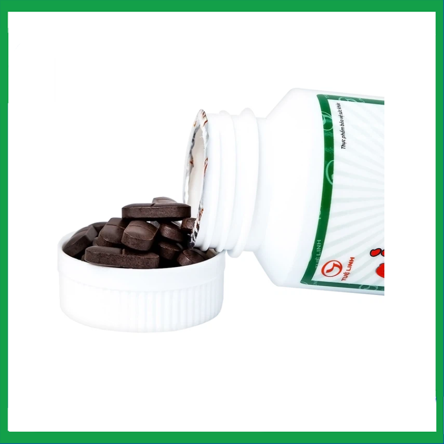 Ca-Gai-Leo-Tue-Linh1.png Nhà Thuốc Tiến Thành - Ca Gai Leo Tue Linh1