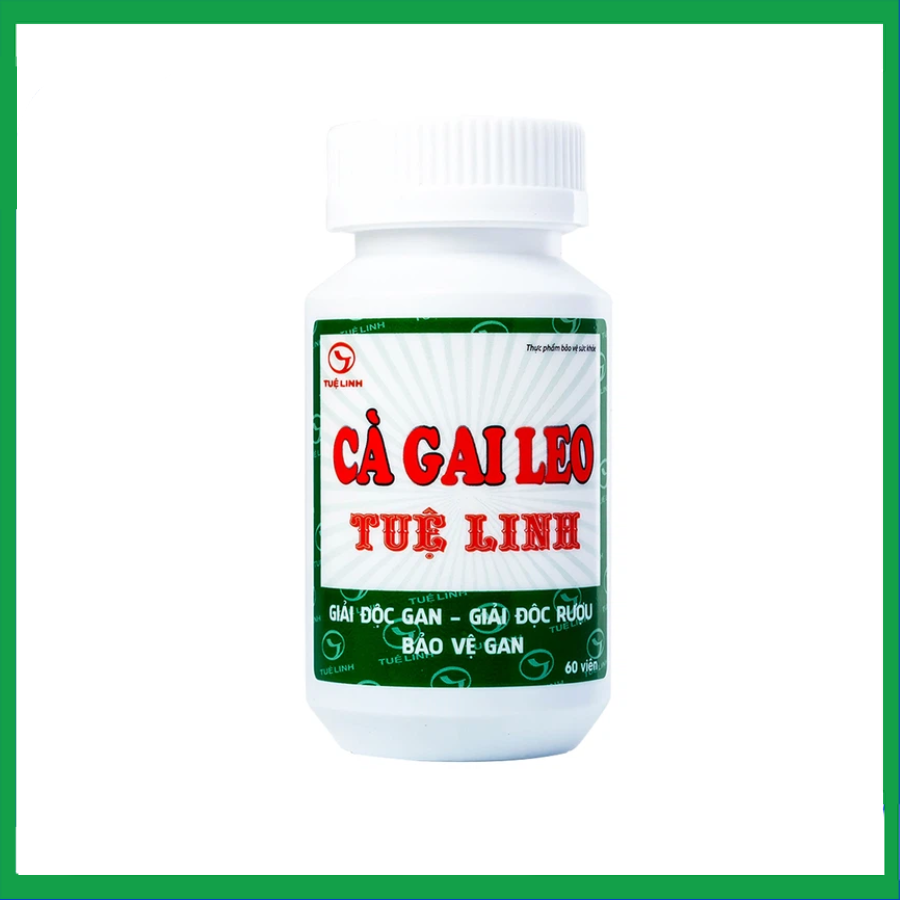 Ca-Gai-Leo-Tue-Linh2.png Nhà Thuốc Tiến Thành - Ca Gai Leo Tue Linh2