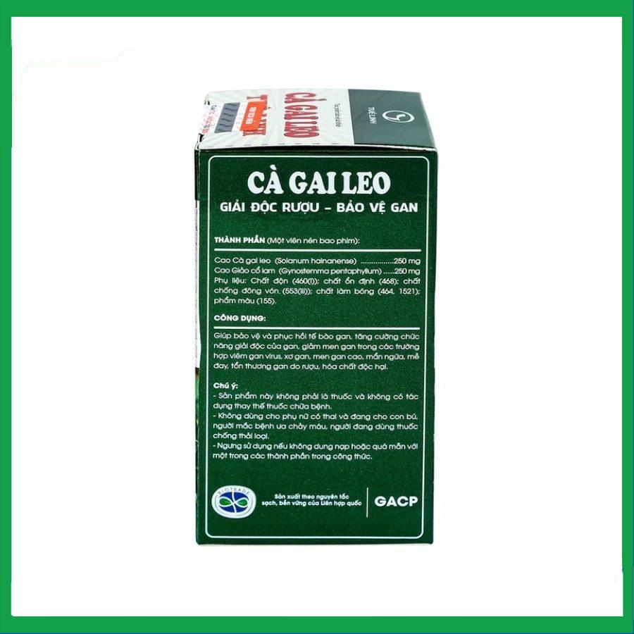 Ca-Gai-Leo-Tue-Linh3.jpg Nhà Thuốc Tiến Thành - Ca Gai Leo Tue Linh3