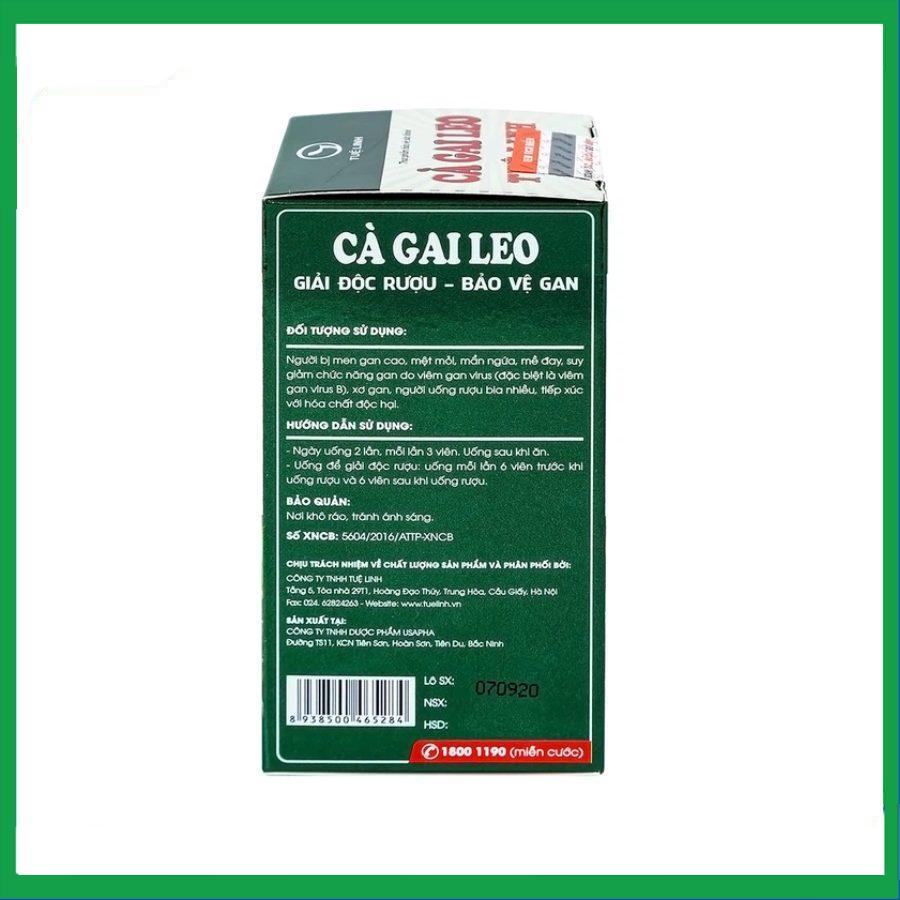 Ca-Gai-Leo-Tue-Linh4.jpg Nhà Thuốc Tiến Thành - Ca Gai Leo Tue Linh4