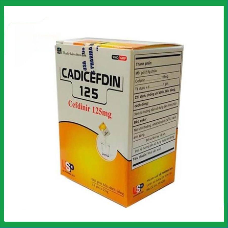 Cadicefdin-2.jpg Nhà Thuốc Tiến Thành - Cadicefdin 2