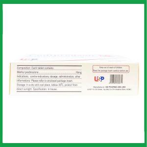 Nhà Thuốc Tiến Thành - Cadipredson2