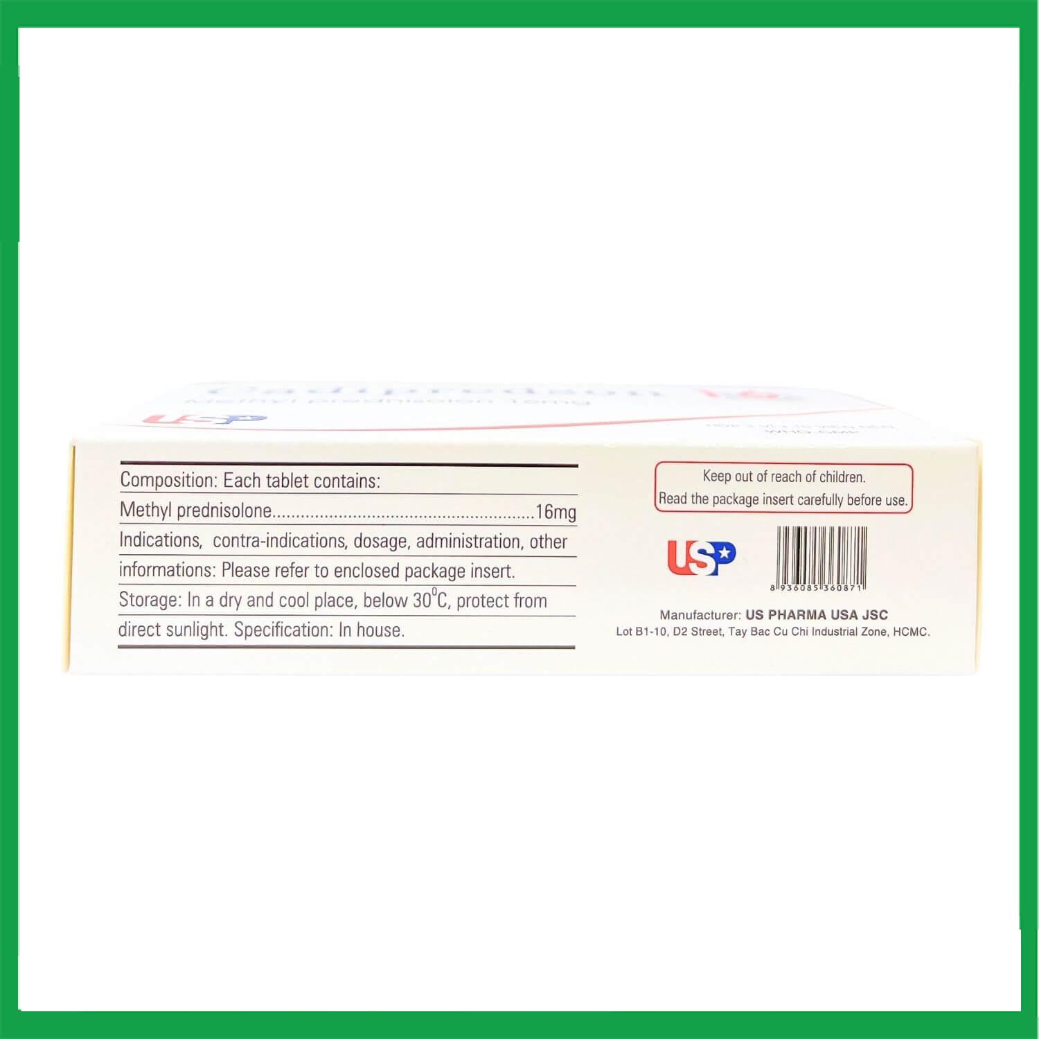 Cadipredson2.jpg Nhà Thuốc Tiến Thành - Cadipredson2