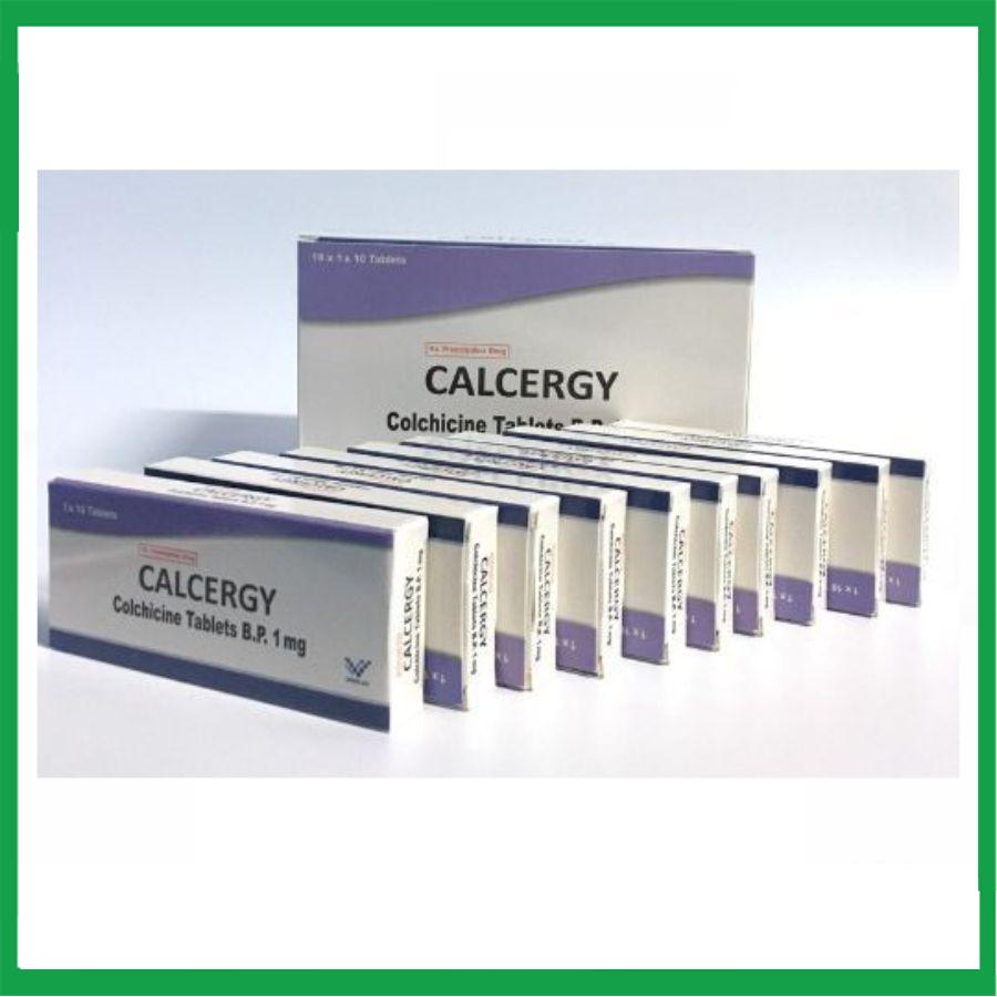 Calcergy1.jpg Nhà Thuốc Tiến Thành - Calcergy1