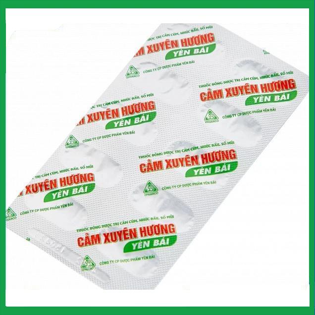 Cam-Xuyen-Huong1.jpg Nhà Thuốc Tiến Thành - Cam Xuyen Huong1