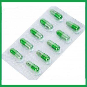 Nhà Thuốc Tiến Thành - Thuốc Cảm Xuyên Hương điều trị cảm cúm, cảm lạnh 1 Nhà Thuốc Tiến Thành - Cam Xuyen Huong2