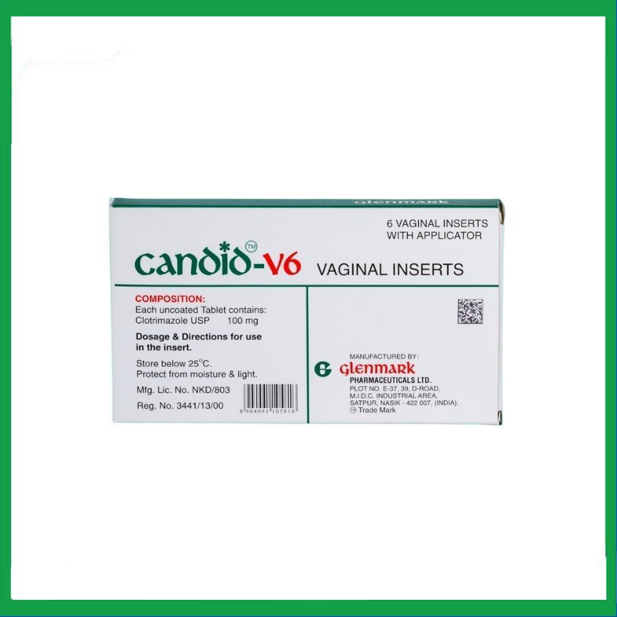 Candid-2.jpg Nhà Thuốc Tiến Thành - Candid 2