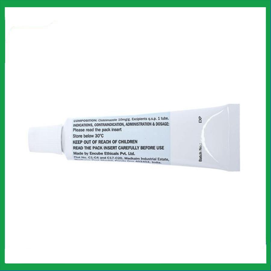 Canesten-4.jpg Nhà Thuốc Tiến Thành - Canesten 4