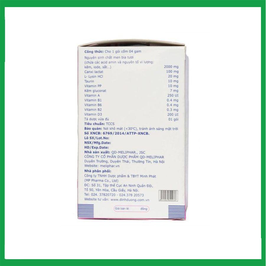 Cansua-3-1.jpg Nhà Thuốc Tiến Thành - Cansua 3 1