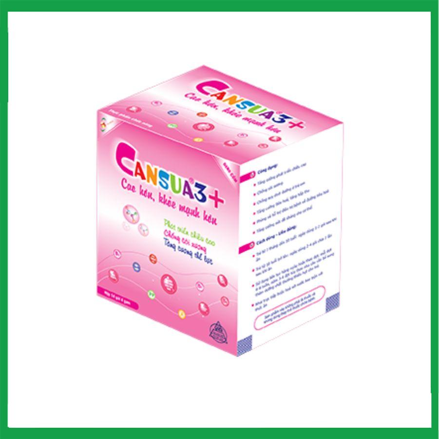 Cansua-3-2.jpg Nhà Thuốc Tiến Thành - Cansua 3 2