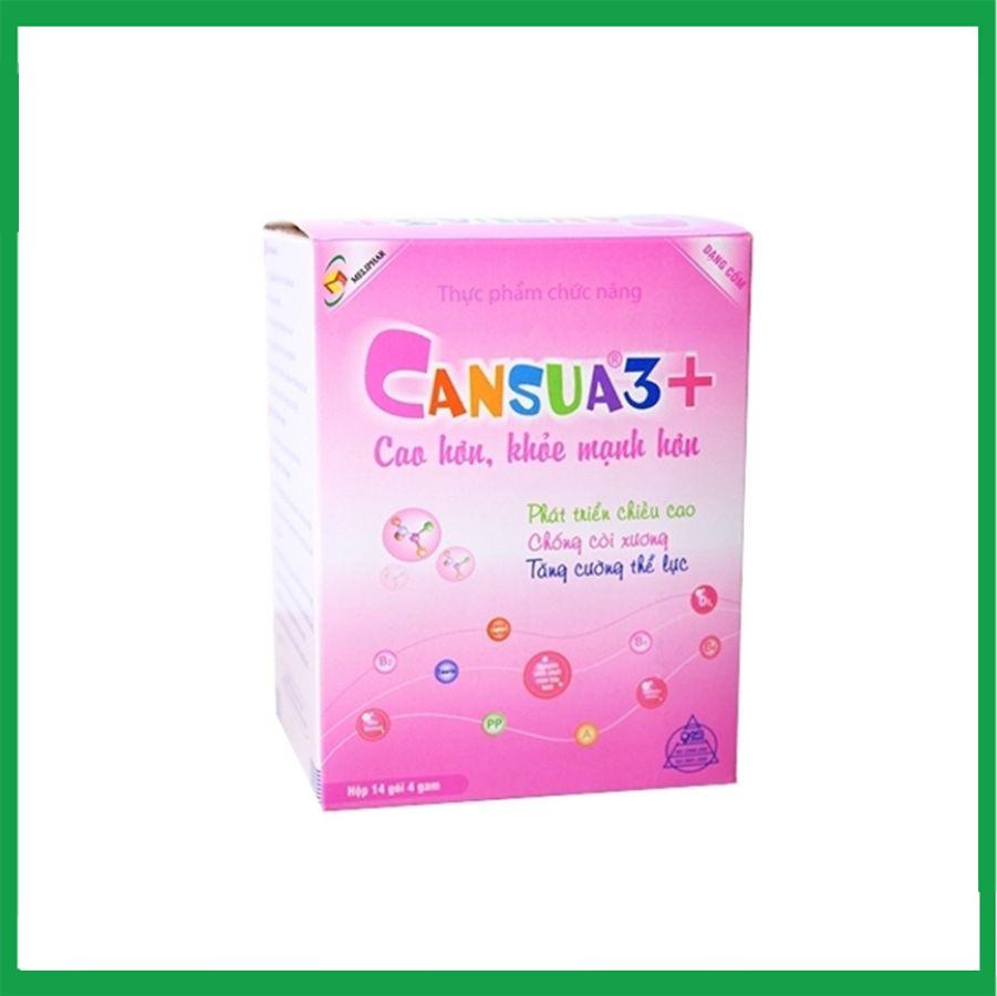 Cansua-3.jpg Nhà Thuốc Tiến Thành - Cansua 3