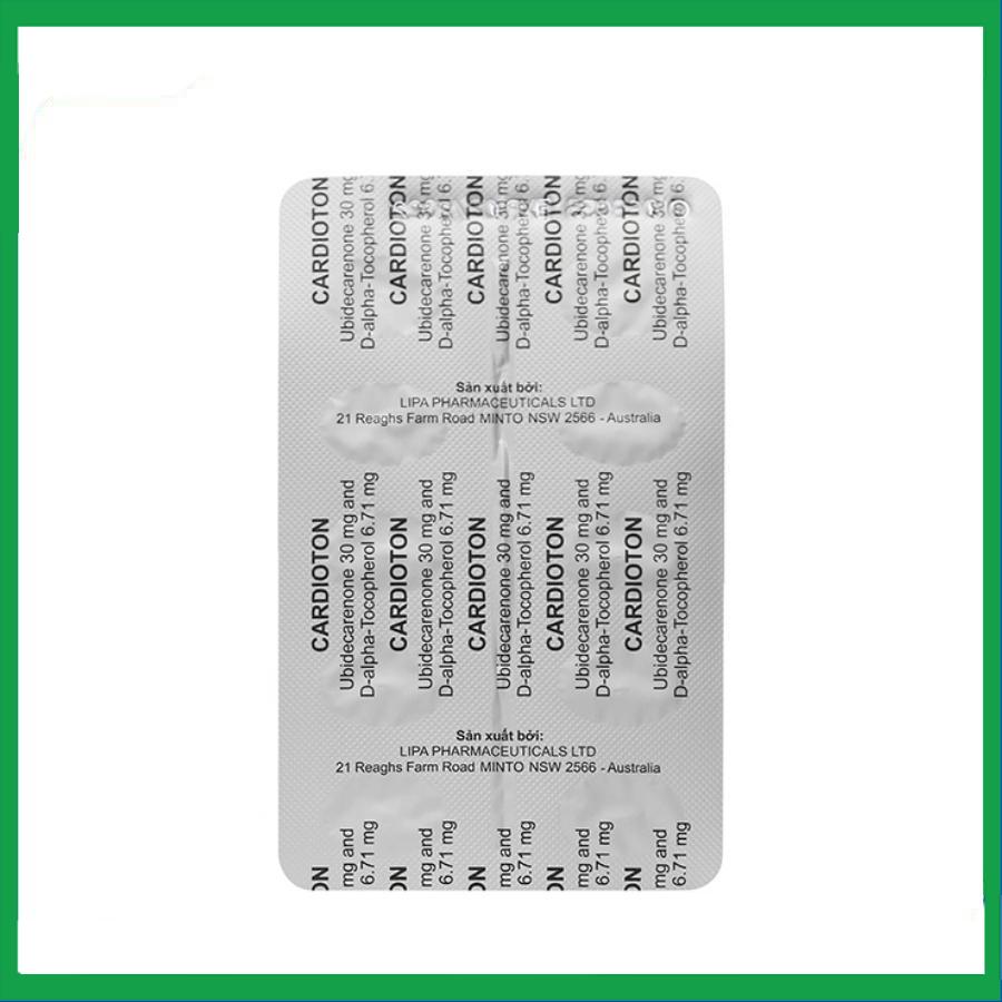 Cardioton-3.jpg Nhà Thuốc Tiến Thành - Cardioton 3