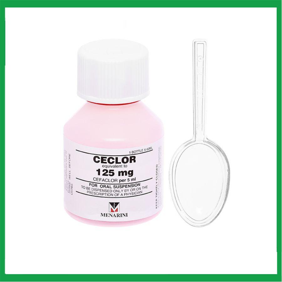 Ceclor-125mg1.jpg Nhà Thuốc Tiến Thành - Ceclor 125mg1