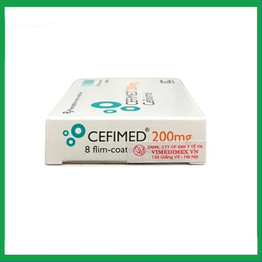 Cefimed-3.jpg Nhà Thuốc Tiến Thành - Cefimed 3