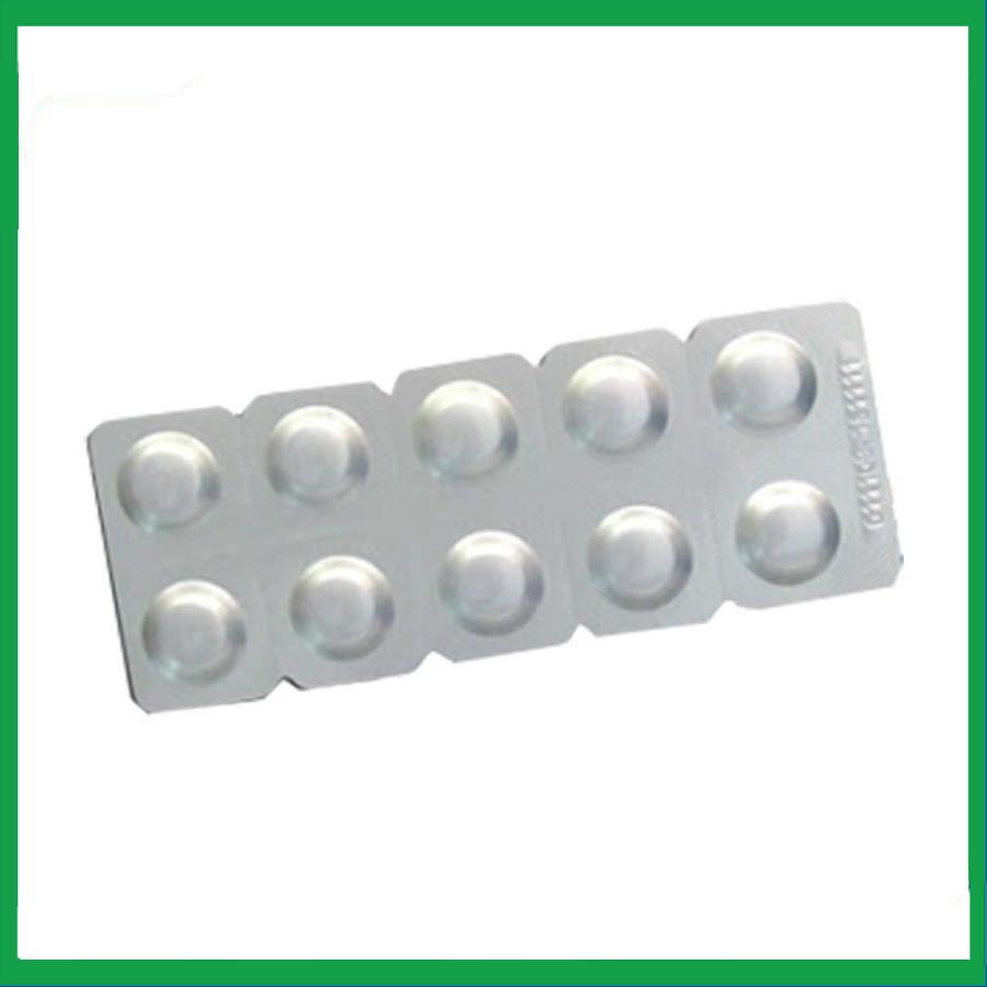 Cefixim-100-HV-3.jpg Nhà Thuốc Tiến Thành - Cefixim 100 HV 3