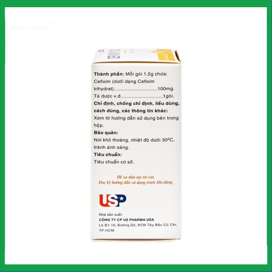 Cefixim-2.jpg Nhà Thuốc Tiến Thành - Cefixim 2