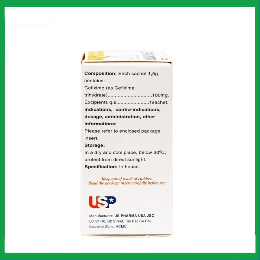 Cefixim-3.jpg Nhà Thuốc Tiến Thành - Cefixim 3