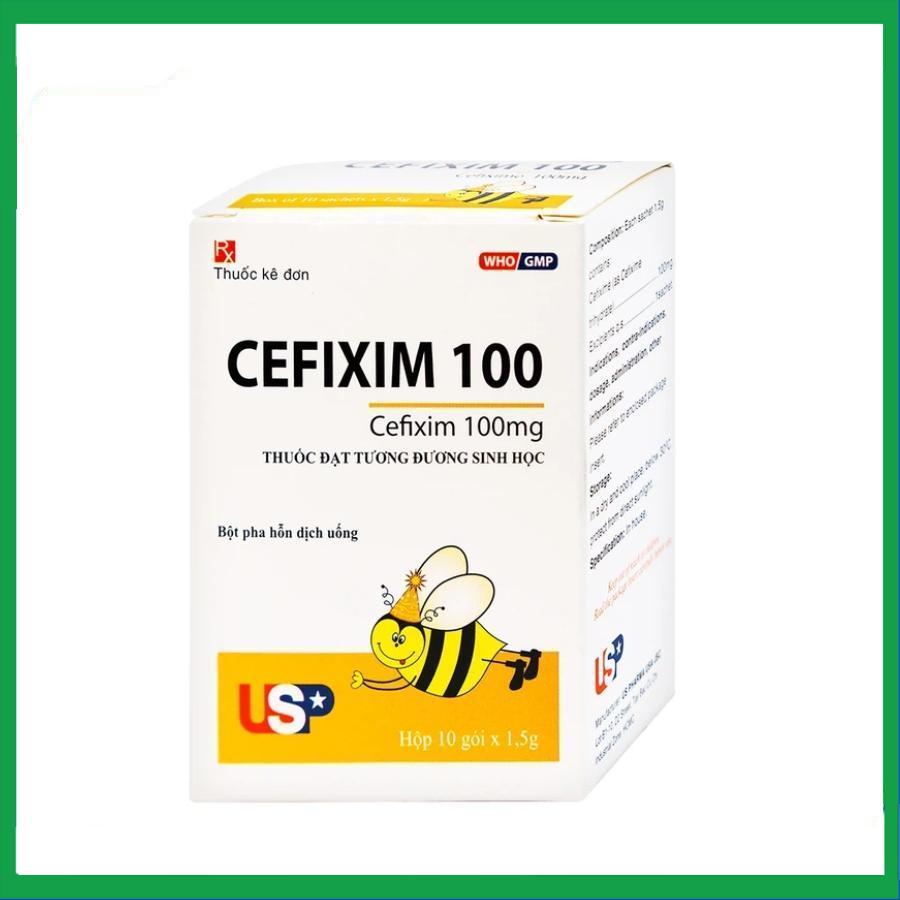 Cefixim.jpg Nhà Thuốc Tiến Thành -
