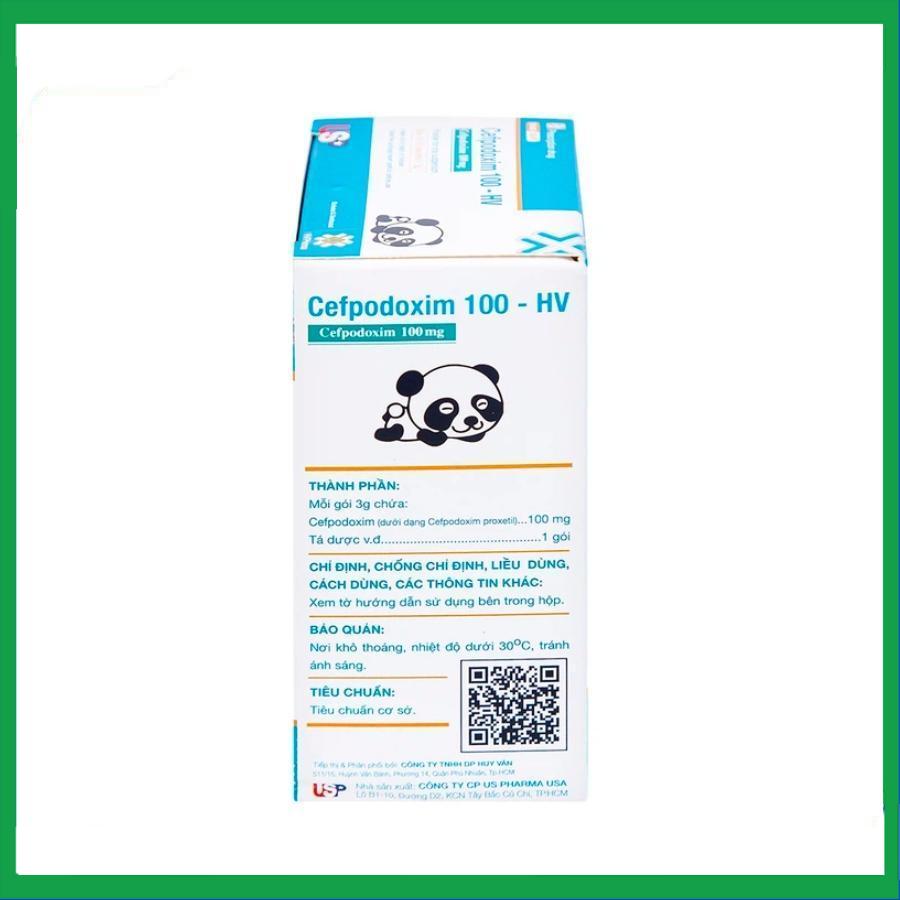 Cefpodoxim-2.jpg Nhà Thuốc Tiến Thành - Cefpodoxim 2