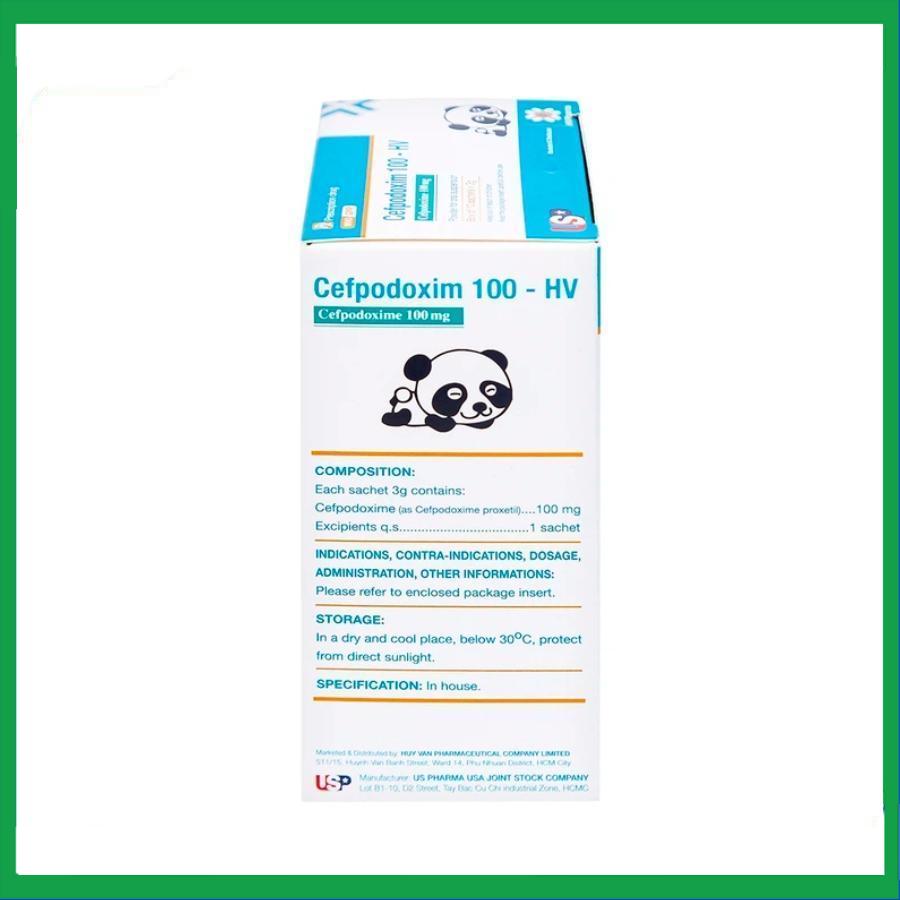 Cefpodoxim-3.jpg Nhà Thuốc Tiến Thành - Cefpodoxim 3