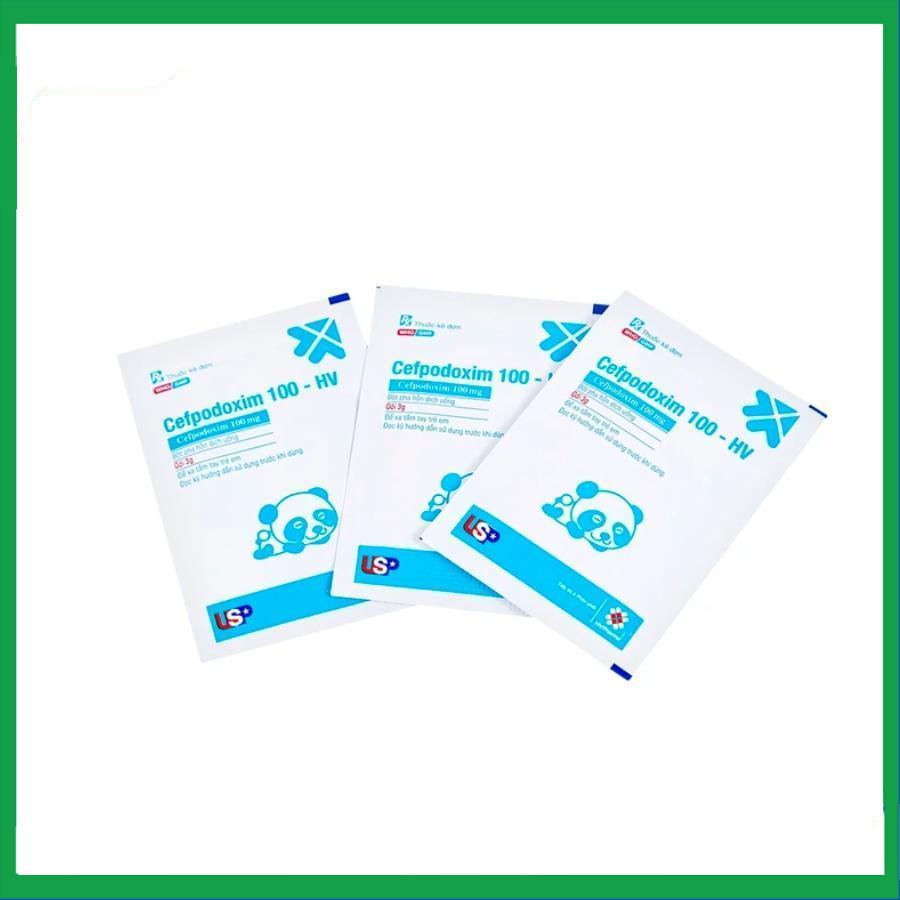 Cefpodoxim-4.jpg Nhà Thuốc Tiến Thành - Cefpodoxim 4