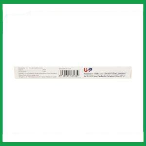 Nhà Thuốc Tiến Thành - Cefprozil 250mg 2