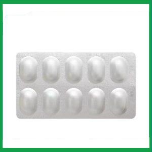 Nhà Thuốc Tiến Thành - Cefprozil 250mg 3