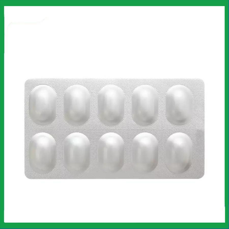 Cefprozil-250mg-3.jpg Nhà Thuốc Tiến Thành - Cefprozil 250mg 3