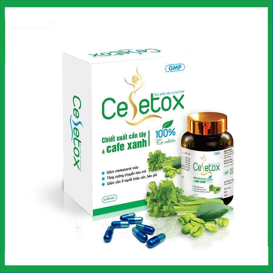 Celetox.jpg Nhà Thuốc Tiến Thành -