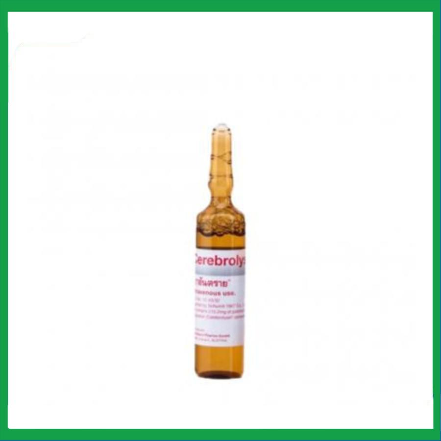 Cerebrolysin-5ml-2.jpg Nhà Thuốc Tiến Thành - Cerebrolysin 5ml 2