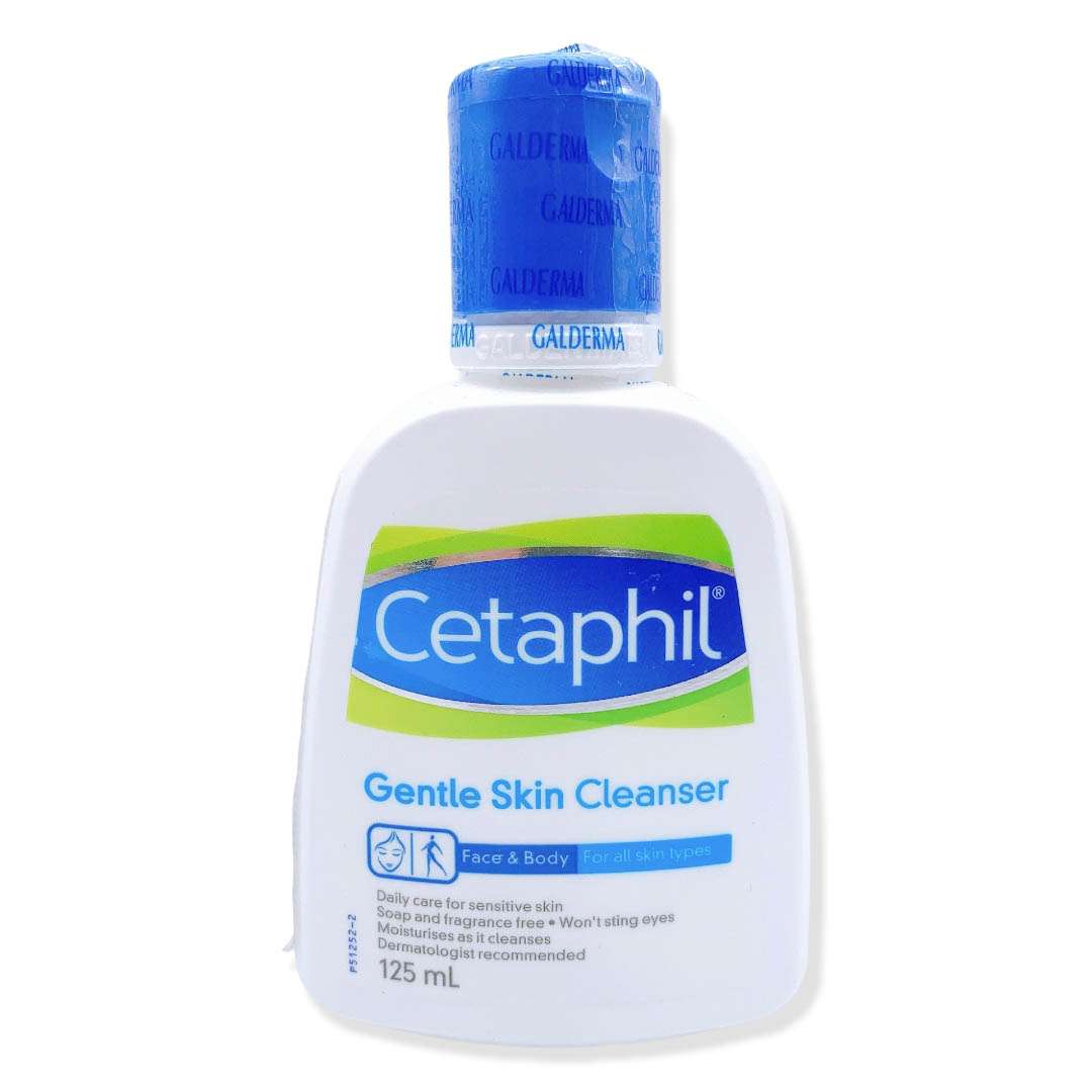 Cetaphil-125ml-1.jpg Nhà Thuốc Tiến Thành - Cetaphil 125ml 1