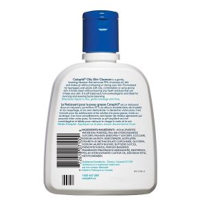 Nhà Thuốc Tiến Thành - Cetaphil 125ml 2