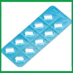 Nhà Thuốc Tiến Thành - Cetirizine 3